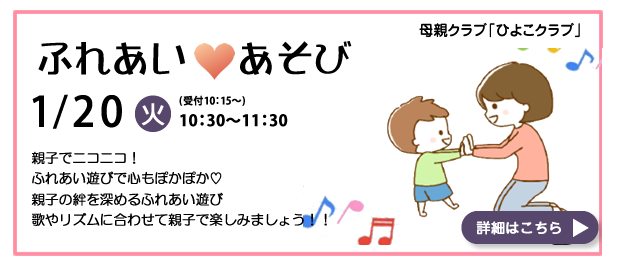 �ӂꂠ��������