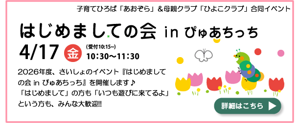 ���y���݉�